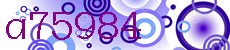 código captcha