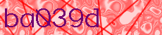 código captcha